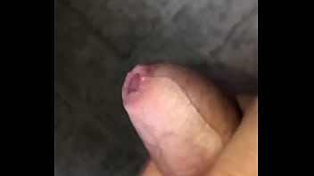 Preview 2 of Wweword Sex Pron Star - Verification video
