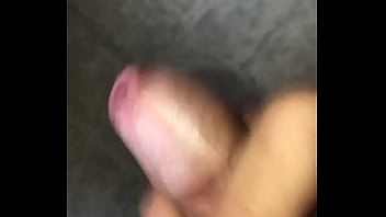 Preview 1 of Wweword Sex Pron Star - Verification video