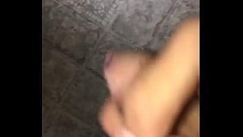 Preview 4 of Wweword Sex Pron Star - Verification video