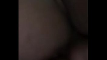 Preview 3 of Boss Wifes Video - Mojada