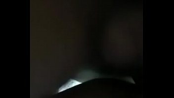 Preview 1 of Boss Wifes Video - Mojada