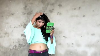 Preview 1 of Fuck Rough Latina Maids - Verification video