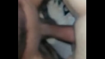 Preview 2 of 15 Inch Deep Ass - my boy