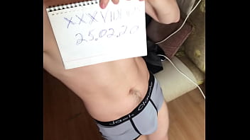 Preview 3 of Pregnant Doctor And Nurse Sex - Verification video
