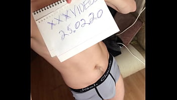 Preview 4 of Pregnant Doctor And Nurse Sex - Verification video