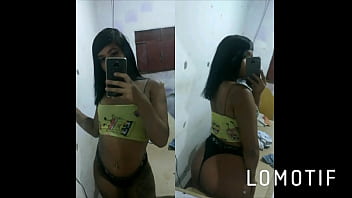 Preview 2 of Habton Indian Hotel Xnxx - Lomotif da famosinha