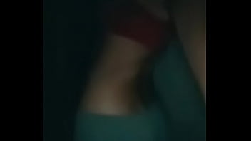 Preview 2 of Teenfieldity - Me muestra su cuerpo