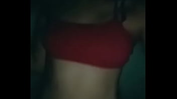 Preview 1 of Teenfieldity - Me muestra su cuerpo