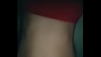 Preview 4 of Teenfieldity - Me muestra su cuerpo