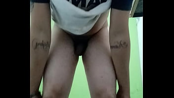 Preview 2 of White Wife Interracial Creampie - V&iacute_deo de verificaci&oacute_n