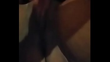 Preview 3 of Pornoxo Anal Sadie West - Girl playing with herself