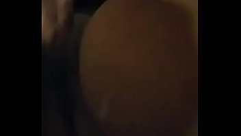 Preview 4 of Pornoxo Anal Sadie West - Girl playing with herself