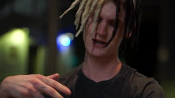 Preview 2 of Bahi Bhn Xxx Dasi - Yung WarLXrd - The Process of Perfecting Art into a craft (Official Music Video)