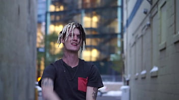Preview 3 of Bahi Bhn Xxx Dasi - Yung WarLXrd - The Process of Perfecting Art into a craft (Official Music Video)