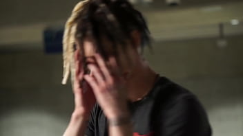 Preview 1 of Bahi Bhn Xxx Dasi - Yung WarLXrd - The Process of Perfecting Art into a craft (Official Music Video)