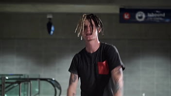 Preview 4 of Bahi Bhn Xxx Dasi - Yung WarLXrd - The Process of Perfecting Art into a craft (Official Music Video)