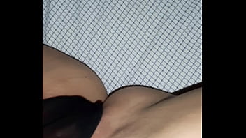 Preview 4 of Showing All Sex Group - Masturbaci&oacute_n