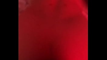 Preview 2 of Pussey Slip - Xvideo