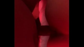 Preview 1 of Pussey Slip - Xvideo