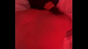 Preview 4 of Pussey Slip - Xvideo