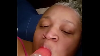 Preview 2 of Mature Mommy Michelle - Bbw wet