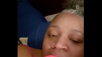 Preview 1 of Mature Mommy Michelle - Bbw wet