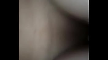 Preview 1 of Seachmovies Smoll - Amiga orinando