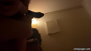 Preview 1 of Chinese Fucked - Blonde Hooker Motel Blowjob