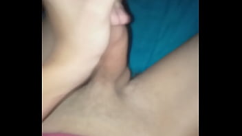 Preview 1 of Group Sex With Kannada Audio - Morgan