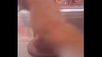 Preview 2 of Ebony Nympho Slut - egyption sex