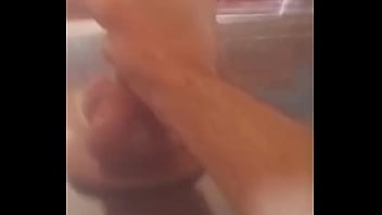 Preview 4 of Ebony Nympho Slut - egyption sex