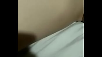 Preview 2 of Techerfuckboy - Quickie in Mall Bathroom
