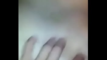 Preview 4 of Techerfuckboy - Quickie in Mall Bathroom