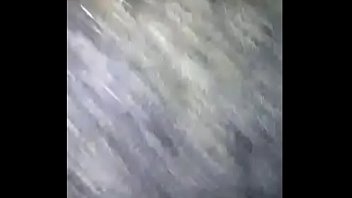 Preview 3 of Brazil Pony Girl - Verification video