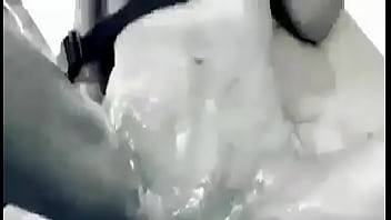 Preview 2 of Fake Agen Japan - Se coje a un alien:)