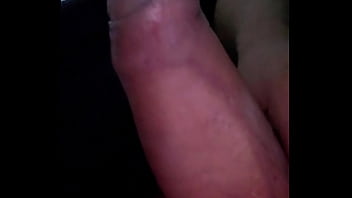 Preview 3 of We Fuck Your Gf - Uncut,  thick