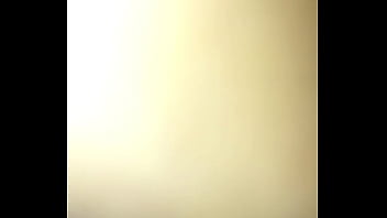 Preview 3 of Busty Chubby Beeg - Engrcotti