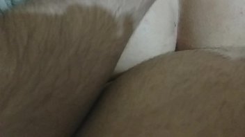 Preview 4 of Mobile Mp4 Sex - Bilhete de vizinho :&quot_Me faz foder com mais tes&atilde_o e barulho &quot_foda -se  .veja completo em xv red
