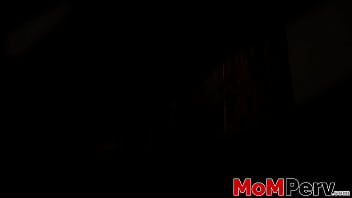 Preview 2 of Sunny Leone Fucked Ring - Aaliyah Love and Karla Kush stepmom and daughter fucked hard