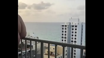 Preview 2 of Mom Fuck By 18 Year Old Boy - Gordinho