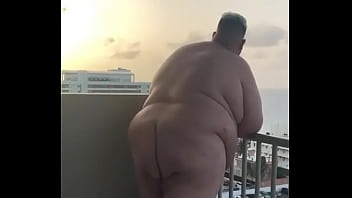 Preview 3 of Mom Fuck By 18 Year Old Boy - Gordinho