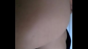 Preview 4 of Rateanty - Novinha do centro sp