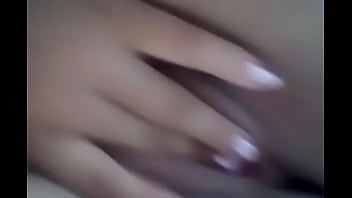 Preview 3 of Anal Teacger - Mi novia