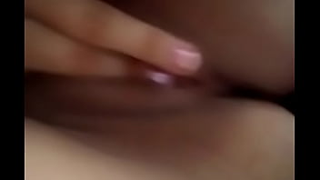 Preview 4 of Anal Teacger - Mi novia
