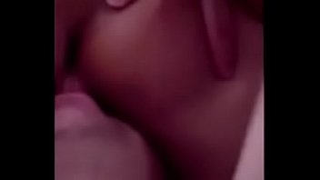 Preview 3 of Vigin Fist Time Sex - Fucking after interview