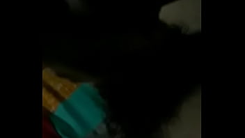 Preview 2 of Joven Japonesa Cogida En Publico - Mi amigo se masturba para mi