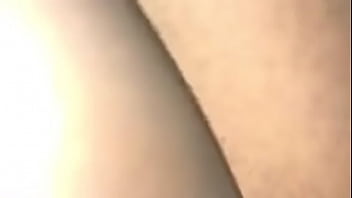 Preview 4 of Hunger Cok - Phat Wet Pussy