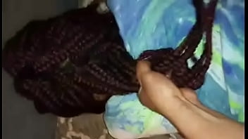 Preview 4 of Sex Vidio Indian Orjinal - Quicky