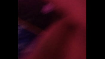 Preview 4 of The Thrill Of Getting Caught - Chacal la raza