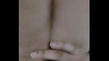 Preview 3 of Grils On Grils Kissing Vedio - Comendo putinho gostoso